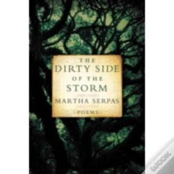 Capa do artigo Dirty Side Of The Storm