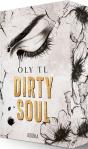Dirty Soul - Preview