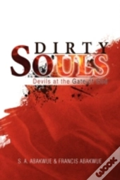 Dirty  Souls