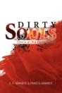 Dirty  Souls - Preview