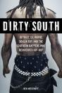 Dirty South - Preview