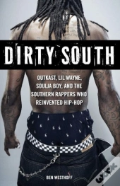Dirty South