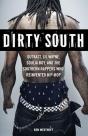 Dirty South - Preview