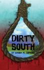 Dirty South - Preview