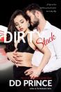 Dirty Stack - Preview