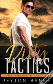 Dirty Tactics  Special Weapons  Amp  Tac