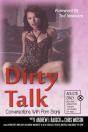 Dirty Talk - Preview
