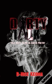 Dirty Talk