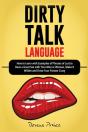 Dirty Talk Language - Preview