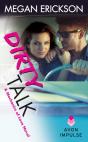 Dirty Talk - Preview