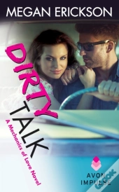 Dirty Talk