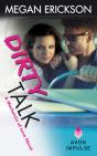 Dirty Talk - Preview