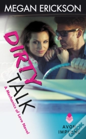 Dirty Talk