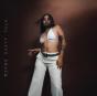 Dirty Talk - Vinil - Preview