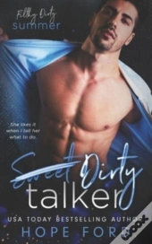 Dirty Talker