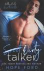 Dirty Talker - Preview