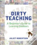 Dirty Teaching