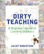 Dirty Teaching - Preview