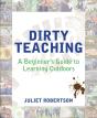 Dirty Teaching - Preview