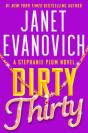 Dirty Thirty - Preview
