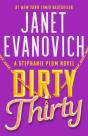 Dirty Thirty - Preview