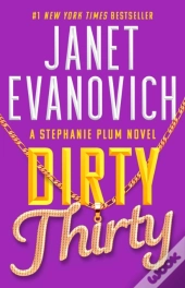 Dirty Thirty
