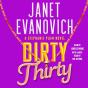 Dirty Thirty - Preview