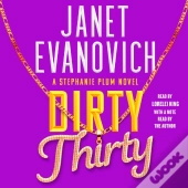 Dirty Thirty