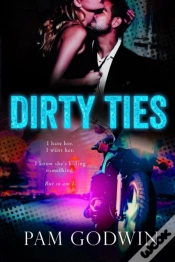 Capa do artigo Dirty Ties