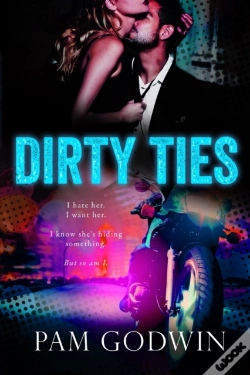 Capa do artigo Dirty Ties