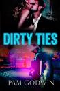 Dirty Ties - Preview