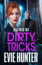 Dirty Tricks - Preview