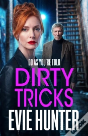 Capa do artigo Dirty Tricks