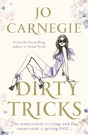 Dirty Tricks - Preview
