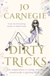 Dirty Tricks