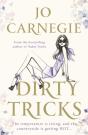 Dirty Tricks - Preview