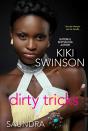 Dirty Tricks - Preview