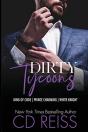 Dirty Tycoons - Preview