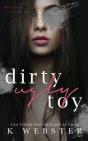 Dirty Ugly Toy - Preview