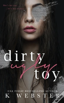 Capa do artigo Dirty Ugly Toy