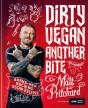 Dirty Vegan: Another Bite - Preview