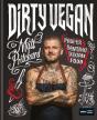Dirty Vegan - Preview