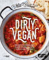 Dirty Vegan