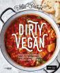 Dirty Vegan - Preview