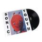 Dirty - Vinil - Preview