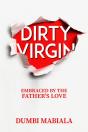 Dirty Virgin - Preview