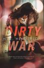 Dirty War - Preview