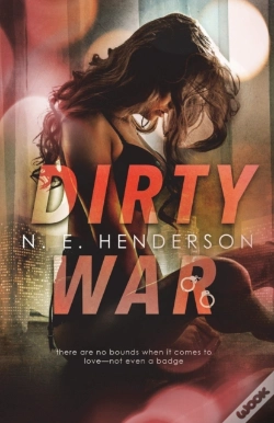Capa do artigo Dirty War
