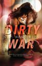 Dirty War - Preview