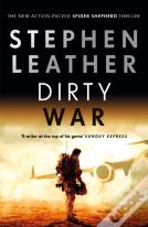 Dirty War